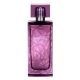LALIQUE Amethyst - Eau de Parfum
