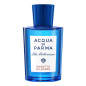 Blu Mediterraneo Chinotto di Liguria - Eau de Toilette