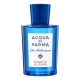 ACQUA DI PARMA Blu Mediterraneo Chinotto di Liguria - Eau de