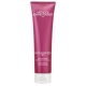 JEANNE PIAUBERT-Wonderfess 3D - Anti-Cellulite Gel