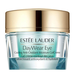 ESTEE LAUDER DayWear - Erfrischendes Gel-Creme Augenpflege mit