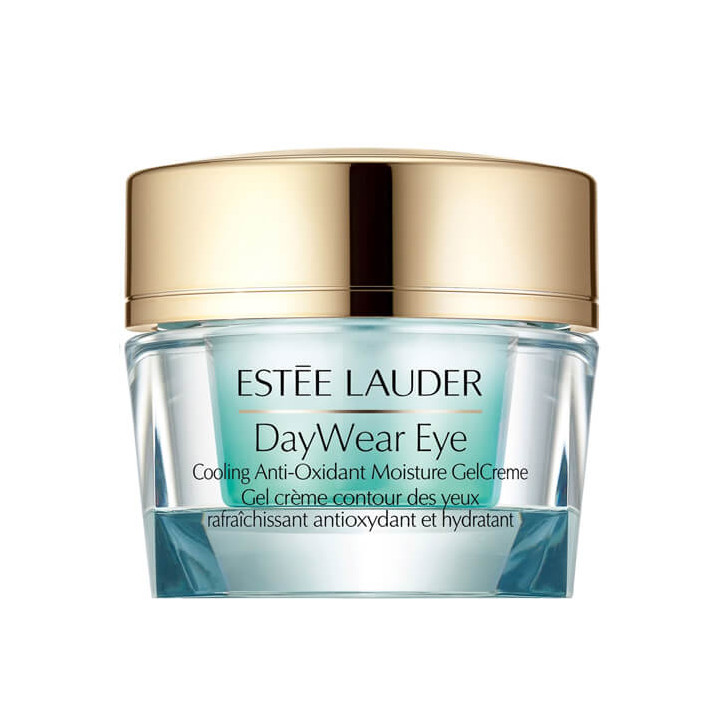 ESTEE LAUDER DayWear - Erfrischendes Gel-Creme Augenpflege mit