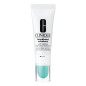 Blackhead Solutions - Selbstheizende Mitesser-Entferner