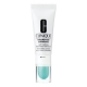 CLINIQUE-Blackhead Solutions - Self-Heating Blackhead Remover