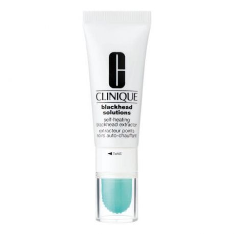 CLINIQUE-Blackhead Solutions - Self-Heating Blackhead Remover
