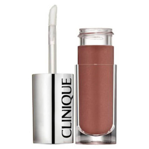 CLINIQUE Pop Splash - Lipgloss + Feuchtigkeit 0020714876623