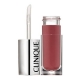 CLINIQUE-Pop Splash - Lip Gloss + Hydration
