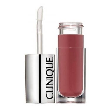 CLINIQUE-Pop Splash - Lip Gloss + Hydration