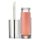 CLINIQUE-Pop Splash - Lip Gloss + Hydration