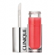 CLINIQUE-Pop Splash - Lip Gloss + Hydration