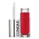 CLINIQUE-Pop Splash - Lip Gloss + Hydration