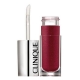 CLINIQUE-Pop Splash - Lip Gloss + Hydration