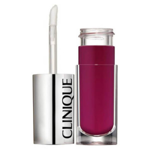 Pop Splash - Lip Gloss + Hydration