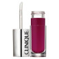Pop Splash - Lipgloss + Feuchtigkeit