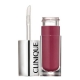 CLINIQUE-Pop Splash - Lip Gloss + Hydration