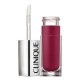 CLINIQUE-Pop Splash - Lip Gloss + Hydration