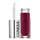 CLINIQUE-Pop Splash - Lip Gloss + Hydration