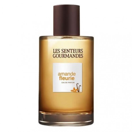 LES SENTEURS GOURMANDES 3450270041055 LES SENTEURS GOURMANDES 3450270041055