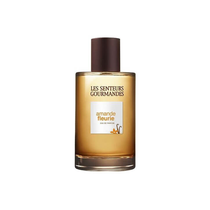 LES SENTEURS GOURMANDES 3450270041055 LES SENTEURS GOURMANDES 3450270041055