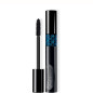 Black Pump'N'Volume Waterproof - Volume Mascara