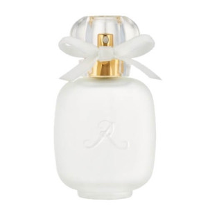 PARFUMS DE ROSINE Der Magnolia von Rosine - Eau de Parfum