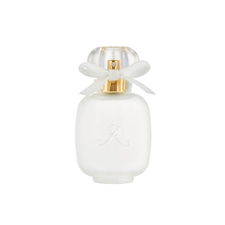 PARFUMS DE ROSINE-Le Magnolia de Rosine - Eau de Parfum