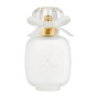 Der Magnolia von Rosine - Eau de Parfum