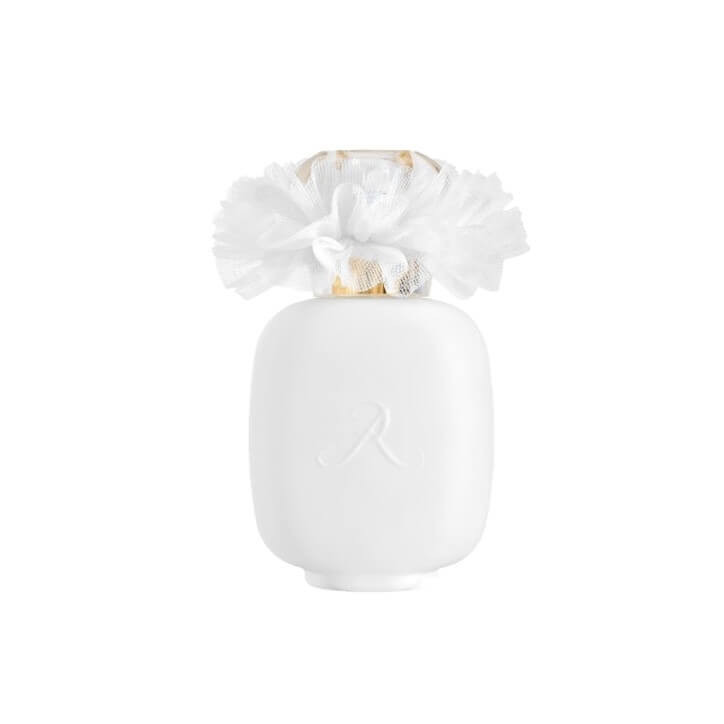 PARFUMS DE ROSINE-Ballerina N°4 - Eau de Parfum PARFUMS DE ROSINE-Ballerina N°4 - Eau de Parfum