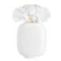 Ballerina Nr. 4 - Eau de Parfum