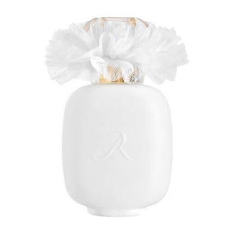 PARFUMS DE ROSINE-Ballerina N°4 - Eau de Parfum