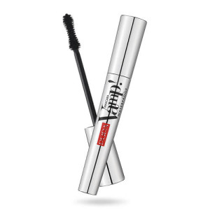 Vamp! Mascara Waterproof - Volume Démesuré