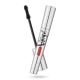 PUPA-Vamp! Waterproof Mascara - Excessive Volume