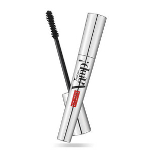 PUPA Vamp! Mascara - Volume Démesuré 8011607234431