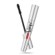 PUPA-Vamp! Mascara - Excessive Volume