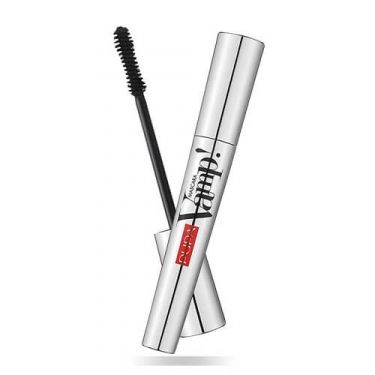 PUPA-Vamp! Mascara - Excessive Volume