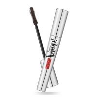 Vamp! Mascara - Excessive Volume