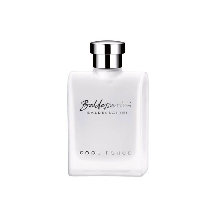 BALDESSARINI Cool Force - Eau de Toilette 4011700919024 BALDESSARINI Cool Force - Eau de Toilette 4011700919024