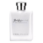 Cool Force - Eau de Toilette
