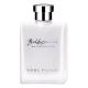 BALDESSARINI-Baldessarini Cool Force - Eau de Toilette