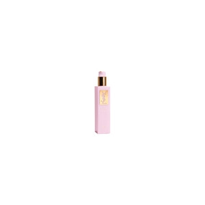 YVES SAINT LAURENT-Elle - Energizing Body Lotion