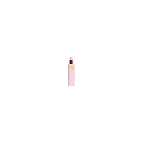YVES SAINT LAURENT Elle - Lait Energisant pour le Corps YVES SAINT LAURENT Elle - Lait Energisant pour le Corps