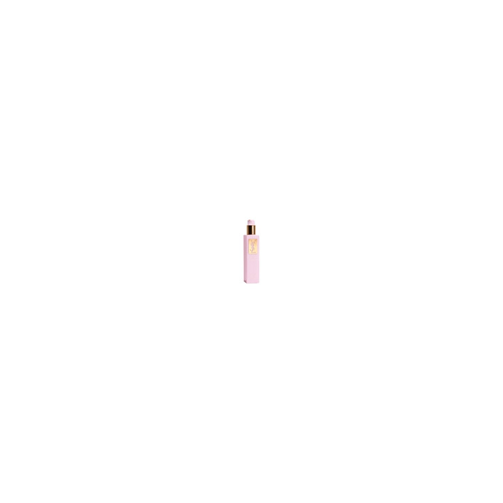 YVES SAINT LAURENT-Elle - Energizing Body Lotion YVES SAINT LAURENT-Elle - Energizing Body Lotion