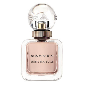 CARVEN-In My Bubble - Eau de Parfum