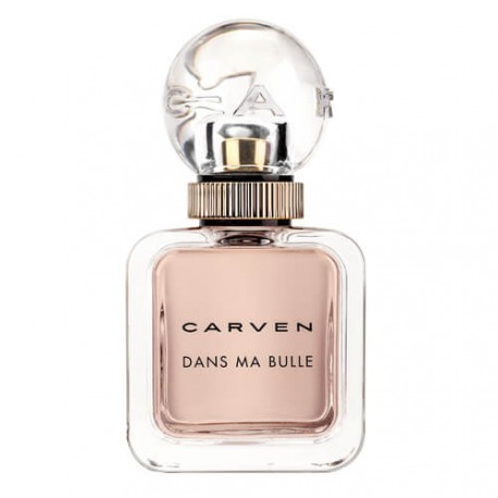 CARVEN In meiner Blase - Eau de Parfum 3355991222489 CARVEN In meiner Blase - Eau de Parfum 3355991222489