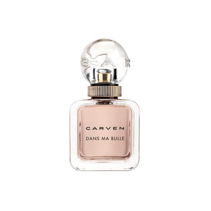 CARVEN In meiner Blase - Eau de Parfum 3355991222489 CARVEN In meiner Blase - Eau de Parfum 3355991222489