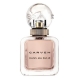 CARVEN-In My Bubble - Eau de Parfum