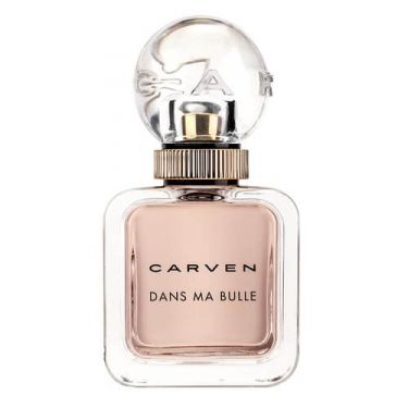 CARVEN-In My Bubble - Eau de Parfum