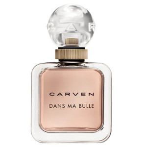 In My Bubble - Eau de Parfum