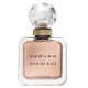 CARVEN-In My Bubble - Eau de Parfum