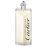 Declaration - Eau de Toilette